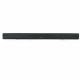 Soundbar система Thomson Черен 120 W NaN –  BB Звукови ленти