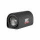 Суббуфер Mtx Audio RTT8P NaN –  BB Субуфери