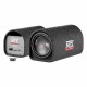Суббуфер Mtx Audio RTT8P NaN –  BB Субуфери
