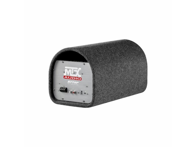 Суббуфер Mtx Audio RTT8P NaN –  BB Субуфери