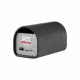 Суббуфер Mtx Audio RTT8P NaN –  BB Субуфери