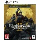 Видеоигра PlayStation 5 Deep Silver Kingdom Come: Deliverance II Видеоигра PlayStation 5 Deep Silver Kingdom Come: Deliverance II NaN – BB Приключение