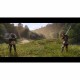 Видеоигра PlayStation 5 Deep Silver Kingdom Come: Deliverance II Видеоигра PlayStation 5 Deep Silver Kingdom Come: Deliverance II NaN – BB Приключение