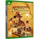 Видеоигра Xbox Series X Microsoft Indiana Jones and the Ancient Circle NaN –  BB Приключение