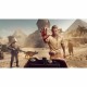 Видеоигра Xbox Series X Microsoft Indiana Jones and the Ancient Circle NaN –  BB Приключение