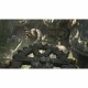 Видеоигра Xbox Series X Microsoft Indiana Jones and the Ancient Circle NaN –  BB Приключение