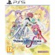 Видеоигра PlayStation 5 Bandai Namco Tales of Graces f Remastered Видеоигра PlayStation 5 Bandai Namco Tales of Graces f Remastered NaN – BB Приключение