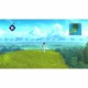 Видеоигра PlayStation 5 Bandai Namco Tales of Graces f Remastered Видеоигра PlayStation 5 Bandai Namco Tales of Graces f Remastered NaN – BB Приключение