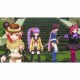 Видеоигра PlayStation 5 Bandai Namco Tales of Graces f Remastered Видеоигра PlayStation 5 Bandai Namco Tales of Graces f Remastered NaN – BB Приключение