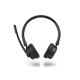 Слушалки Urban Factory HBV50UF-V2 Черен NaN –  BB Слушалки