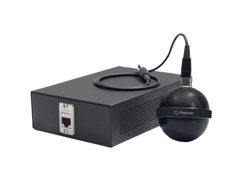 Слушалки Poly 875S1AA NaN –  BB Слушалки