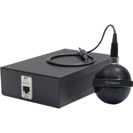 Слушалки Poly 875S1AA