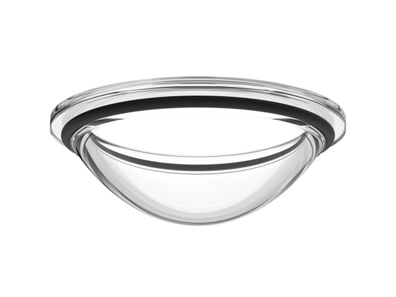 Стабилизатор за поставка Axis 02574-001 NaN –  BB Опори и стабилизатори