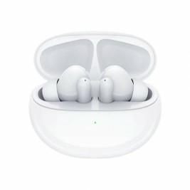 Блутут слушалки с микрофон TCL S600