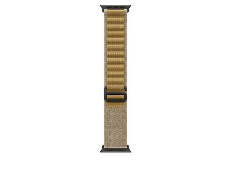 Каишка за часовник Apple MYQ13ZM/A NaN –  BB Резервни гривни