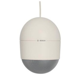 Колони BOSCH LS1-UC20E-1 Бял Сив