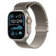 Каишка за часовник Apple MXKD3ZM/A NaN –  BB Резервни гривни