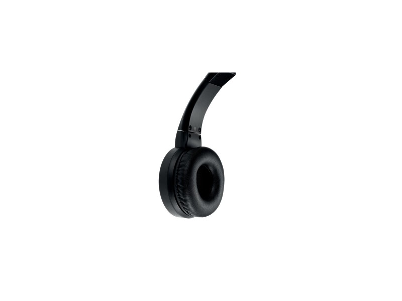 Слушалки Kensington H1000 Черен NaN –  BB Слушалки