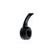 Слушалки Kensington H1000 Черен NaN –  BB Слушалки