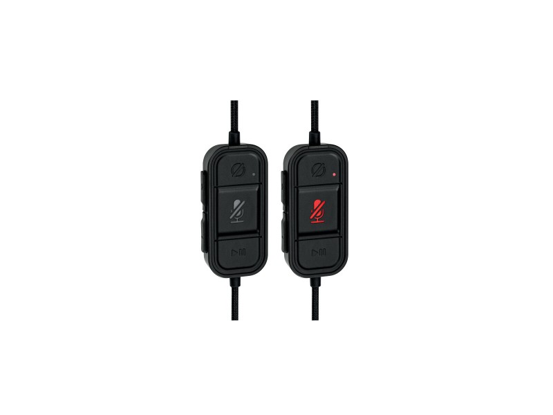 Слушалки Kensington H1000 Черен NaN –  BB Слушалки