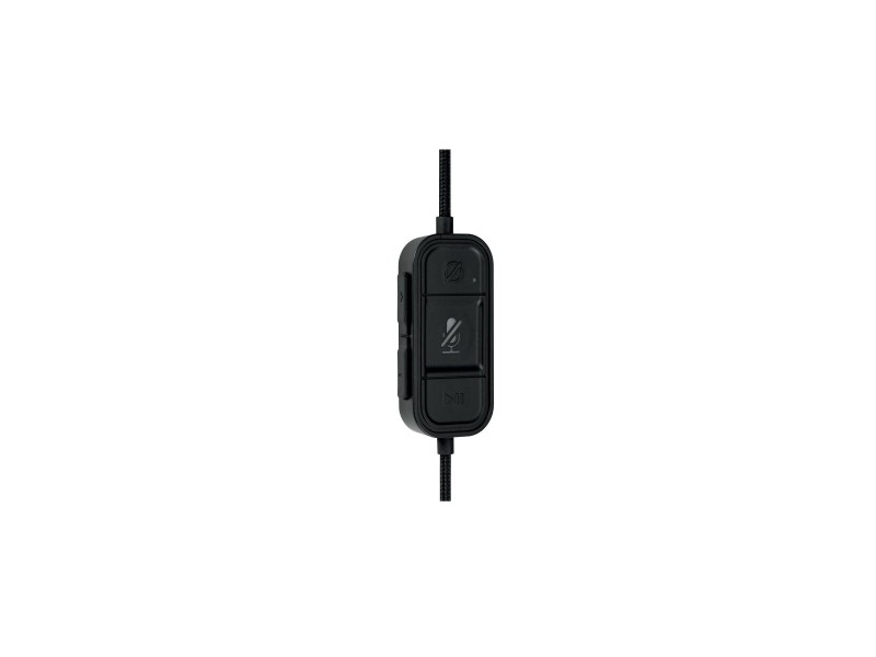 Слушалки Kensington H1000 Черен NaN –  BB Слушалки