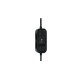 Слушалки Kensington H1000 Черен NaN –  BB Слушалки