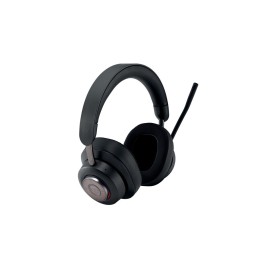Блутут слушалки Kensington H3000 Черен