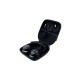 Блутут слушалки Kensington H3000 Черен NaN –  BB Слушалки