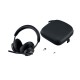 Блутут слушалки Kensington H3000 Черен NaN –  BB Слушалки