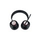 Блутут слушалки Kensington H3000 Черен NaN –  BB Слушалки