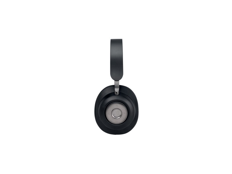 Блутут слушалки Kensington H3000 Черен NaN –  BB Слушалки