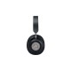 Блутут слушалки Kensington H3000 Черен NaN –  BB Слушалки