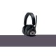 Блутут слушалки Kensington H3000 Черен NaN –  BB Слушалки