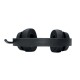 Блутут слушалки Kensington H3000 Черен NaN –  BB Слушалки