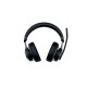 Блутут слушалки Kensington H3000 Черен NaN –  BB Слушалки