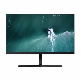 Монитор Xiaomi 6941948700970 Черен