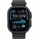 Смарт часовник Apple Ultra 2 Черен 49 mm NaN –  BB Умни часовници