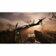 Видеоигра Xbox Series X Microsoft STALKER 2: Heart of Chernobyl NaN –  BB Шофиране