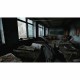 Видеоигра Xbox Series X Microsoft STALKER 2: Heart of Chernobyl NaN –  BB Шофиране
