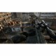 Видеоигра Xbox Series X Microsoft STALKER 2: Heart of Chernobyl NaN –  BB Шофиране