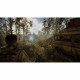 Видеоигра Xbox Series X Microsoft STALKER 2: Heart of Chernobyl NaN –  BB Шофиране