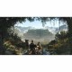 Видеоигра Xbox Series X Microsoft Indiana Jones and the Ancient Circle NaN –  BB Приключение