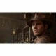 Видеоигра Xbox Series X Microsoft Indiana Jones and the Ancient Circle NaN –  BB Приключение