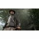 Видеоигра Xbox Series X Microsoft Indiana Jones and the Ancient Circle NaN –  BB Приключение