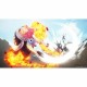 Видеоигра PlayStation 5 Koei Tecmo Fairy Tail 2 NaN –  BB Приключение