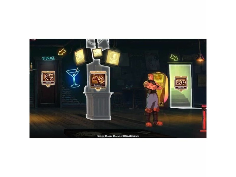 Видеоигра PlayStation 5 Just For Games Diesel Legacy: The Brazen Age NaN –  BB Приключение