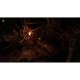 Видеоигра PlayStation 5 Microids Flint: Treasure Oblivion Limited Edition NaN –  BB Приключение