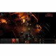 Видеоигра PlayStation 5 Microids Flint: Treasure Oblivion Limited Edition NaN –  BB Приключение
