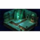 Видеоигра PlayStation 5 Microids Little Big Adventure Twinsens Quest NaN –  BB Приключение