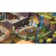 Видеоигра PlayStation 5 Microids Little Big Adventure Twinsens Quest NaN –  BB Приключение